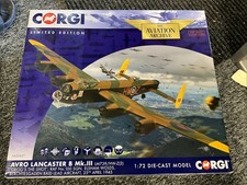 Corgi AA32627 Diecast Model