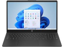 Laptop intel - hp, intel®