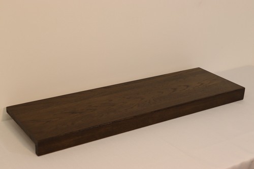 Stairs cladding system2 - stairs, cladding,