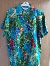 CLUB CUBANA Mens Unisex