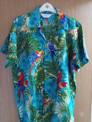 Club cubana mens unisex - cubana,