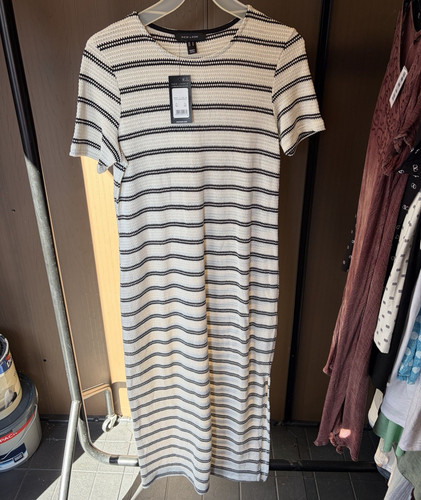 New look shirt dress - look, t-shirt