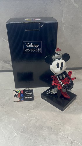 Britto disney steamboat - britto,