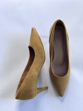 Marks And Spencer Women’s