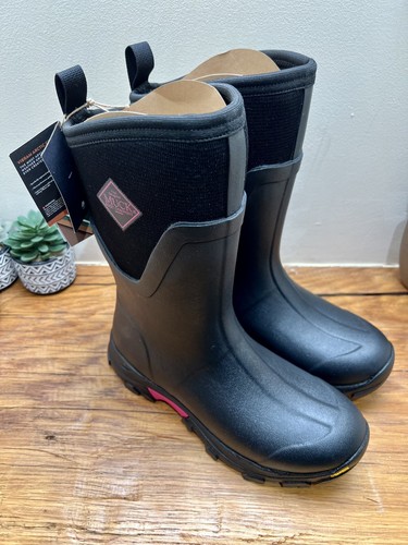 Muck boot company arctic - muck,