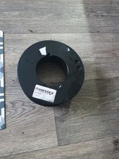 Wessex Proline Stc/stx180