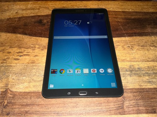 Samsung galaxy tab t560 - galaxy, sm-t560