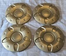FORD TRANSIT CUSTOM STEEL