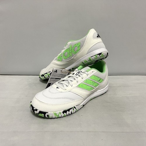Adidas top sala competition - adidas,