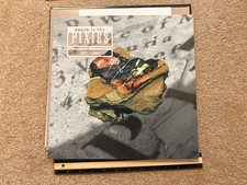 The Pixies 1997 Death to the