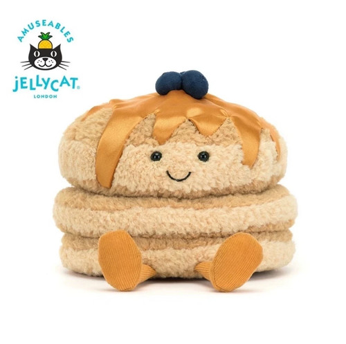 Jellycat amuseables fran - amuseables,