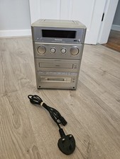 Panasonic pm30md compact - sa-pm30md,