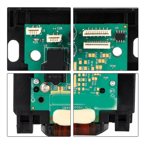 Print head printhead for - print,