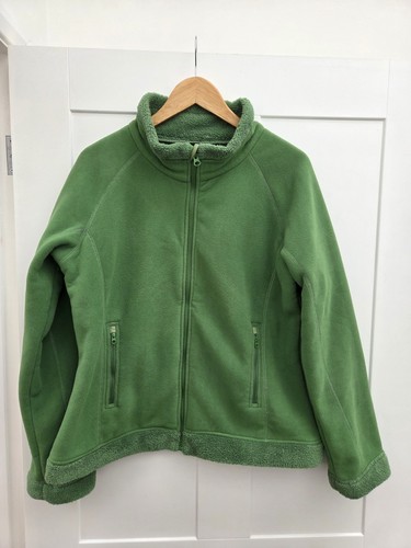 Jack murphy womens - jack, fleece