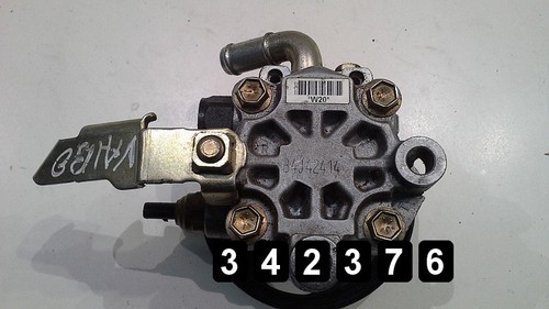 2005 pontiac vibe power - pontiac,