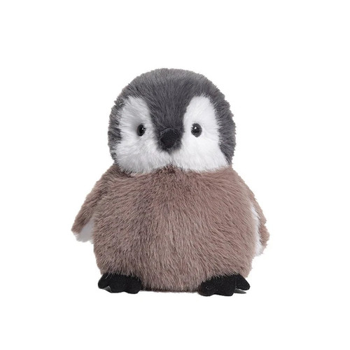 Penguin soft toys plushies - penguin,
