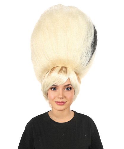 Women avant garde high - women’s, avant-garde