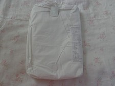 NEW IN BAG RACHEL ASHWELL