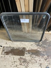 CARAVAN/MOTORHOME TALBOT GLASS