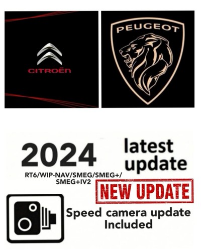 Latest citroen peugeot sat - latest,
