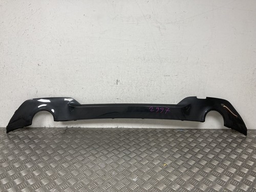 Bmw series g20 g21 - m, sport