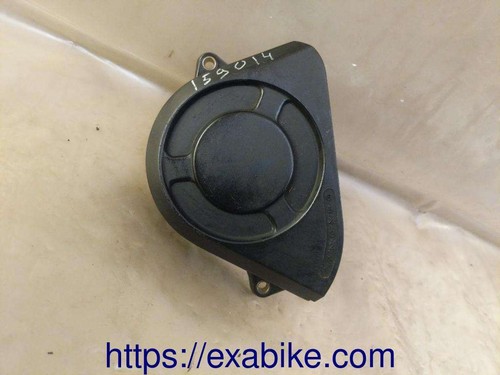 Gearbox outlet housing for - gearbox,