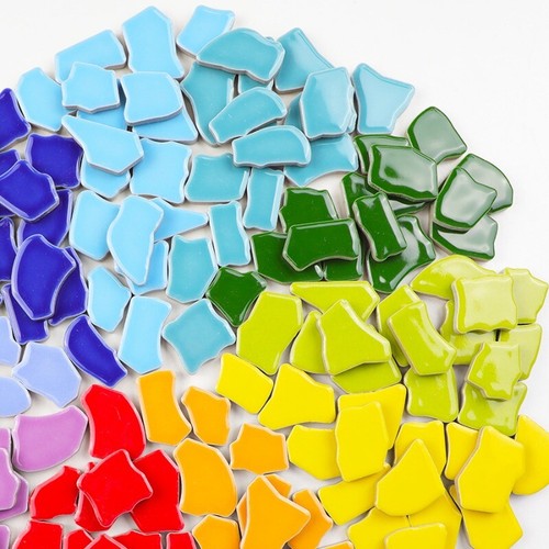 200g kit mixed - kit, bulk