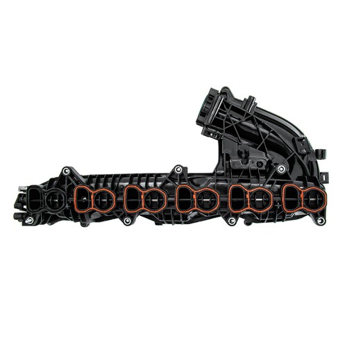 Fits bmw 11618511363 n57 - 11618511363,
