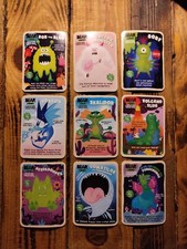 Creature Creations - Bear