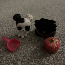 LOL Surprise Pets Dog