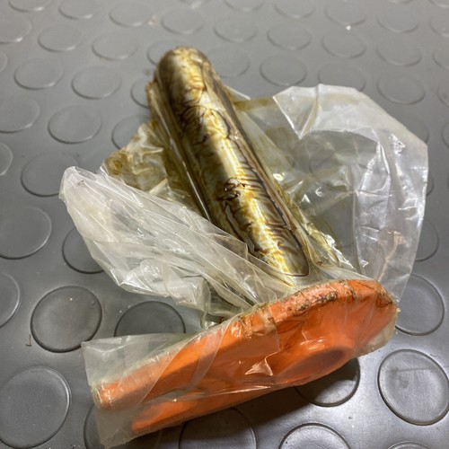 Genuine doosan excavator pin - excavator,