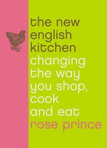 New english kitchen - kitchen:, changing
