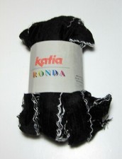 100gm skein of Katia RONDA