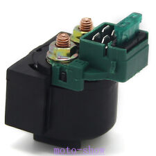 For Honda Starter Relay