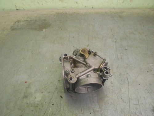 Suzuki gsxr 600 srad - ,