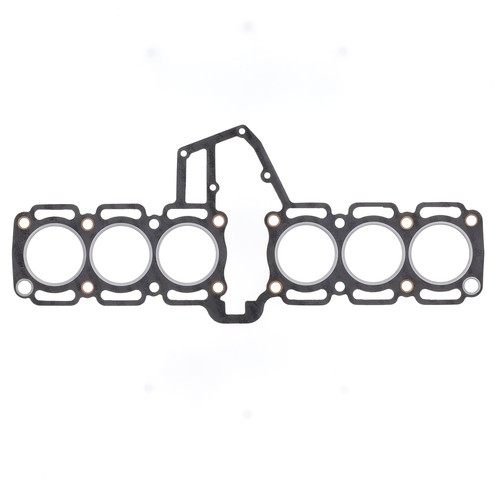Original athena cylinder head - original,