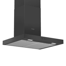 Bosch Series 2 60cm Chimney