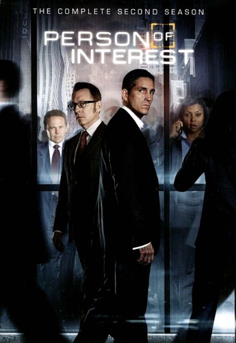 Person interest complete - of,