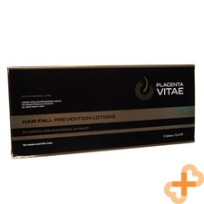 PLACENTA VITAE Hair Lotion