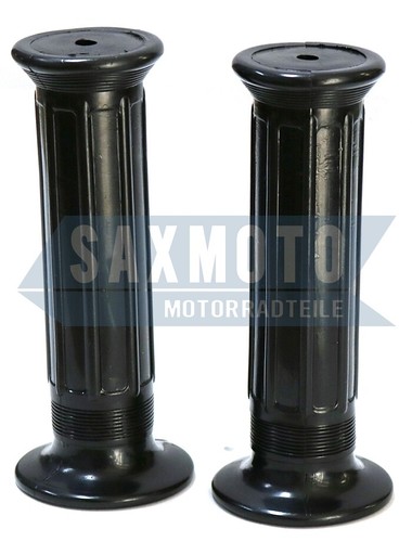 Handlebar grips grip rubbers