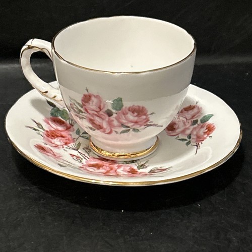 Royal sutherland fine bone - royal,