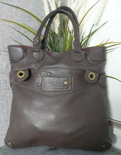 BILLY BAG LONDON Medium