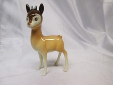 Very Nice Beswick Chamois Fawn No.1551 - 10cm