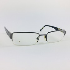 JASPER CONRAN eyeglasses