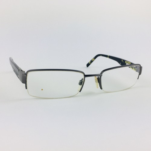 Jasper conran eyeglasses - jasper,