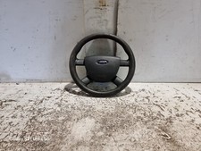 Ford Transit Steering Wheel &