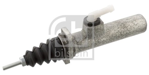 Febi bilstein 14074 master - bilstein,