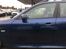 BMW 5 SERIES 04-10 E60 E61