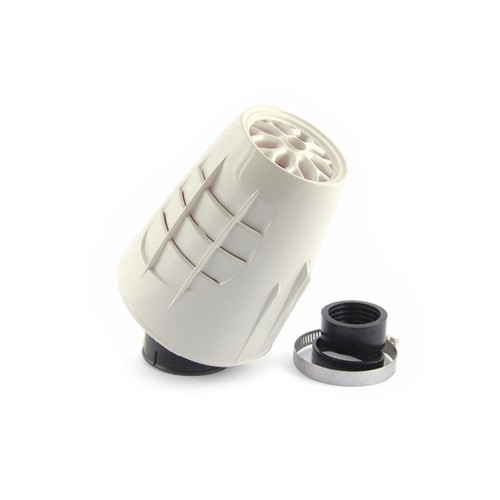 115210f air filter tnt shell - filter,