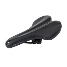 MTB Saddle. Free removable